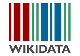 Wikidata – Wikipédia, a enciclopédia livre
