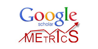 Google Scholar Metrics - Biblioteca - Unesp - Faculdade de Ciências Humanas  e Sociais - Câmpus de Franca
