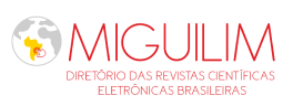 Miguilim: Diretório de Revistas Científicas Eletrônicas Brasileiras